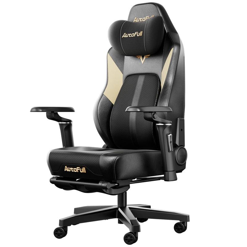 Acheter AutoFull M6 Ultra 2.0 Chaise Gaming