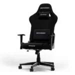 DXRacer Prince